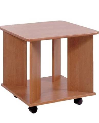 Konferenční stolek SJ/D, barva: