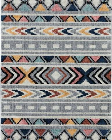 Koberec Asiatic Carpets Zara, 120 x 170 cm