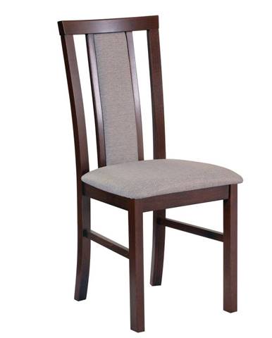 Židle MANILA VII