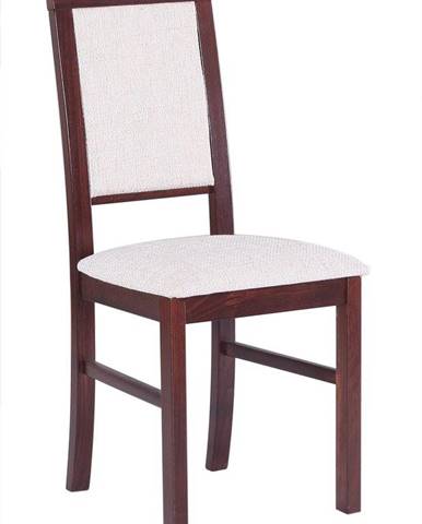 Židle NIKO III