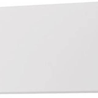 Závěsná skříňka ENZO 90, bílá