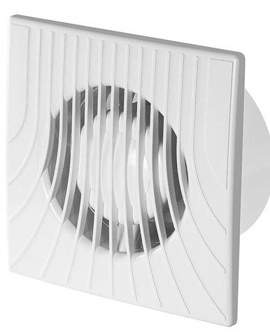 Ventilátor Fi150