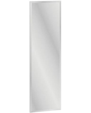 Zrcadlo Blanco 40 cm, borovice sněžná