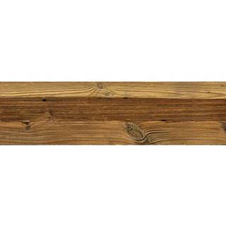 Dřevěný nástěnný panel Natural Wood Brown bal=0,5m2
