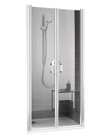 Sprchové dvere CADA XS CK PTD 09020 VPK