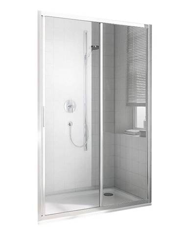 Sprchové dvere CADA XS CC G2R 12020 VPK