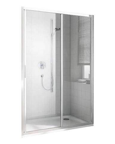 Sprchové dvere CADA XS CK G2R 13020 VPK