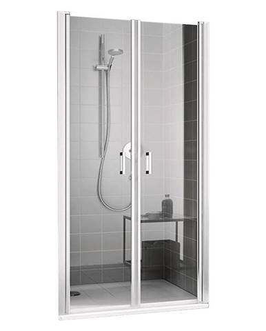 Sprchové dvere CADA XS CK PTD 10020 VPK