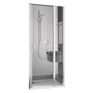Sprchové dvere CADA XS CK 1GR 08020 VPK