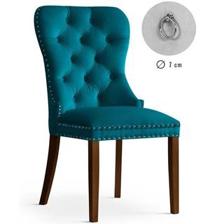 Židle Madame Mořská Barva