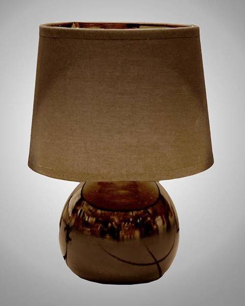 BAUMAX Stolní lampa Wa d2557a