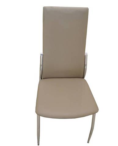 Židle Sawanna u-18 tm-0066-ca