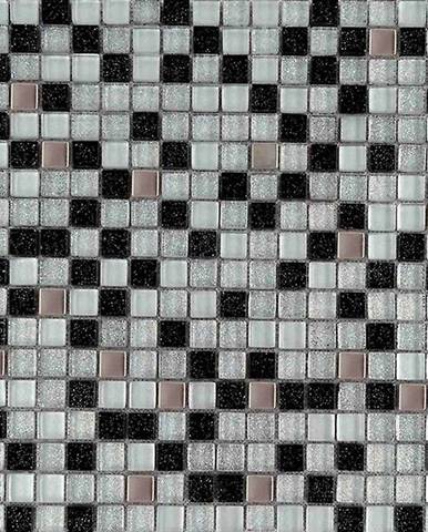 Mozaika Crystal Cm003 30/30