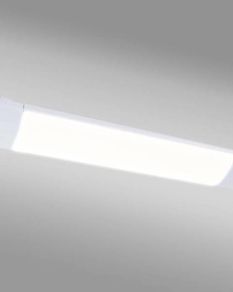 BAUMAX Lineární svítidlo Cristal LED 25W  bílý
