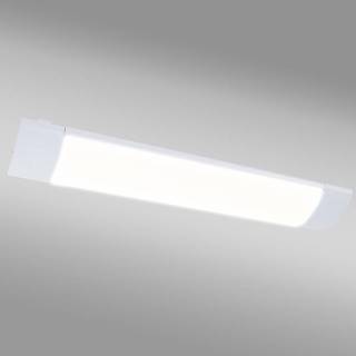 Lineární svítidlo Cristal LED 25W  bílý
