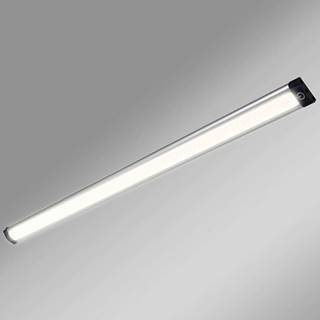 Nábytkové svítidlo TS LED 5,5W šedý