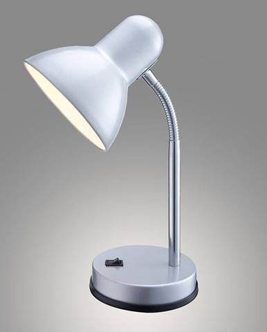 Stolní lampa 2487 lb
