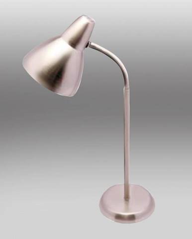 Stolní lampa Parg 1712392 st lb1