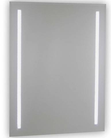Zrcadlo LED 60/80 vertikální