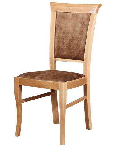 Židle W110 Buk  Livia 5