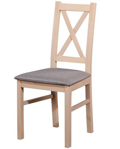 Židle W113 Sonoma Dag287