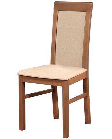 Židle W118 Lefkas Baku 9