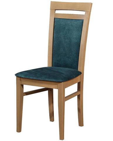 Židle W18 Wotan Sally 12