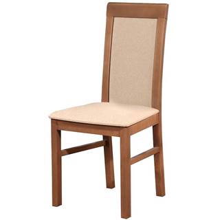 Židle W118 Lefkas Baku 9