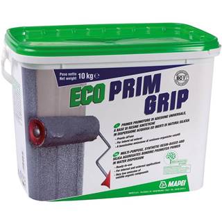 Penetrace Mapei Eco Prim Grip Univerzální 10 kg