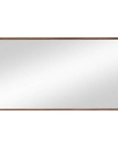 Zrcadlo Penelopa 100 cm