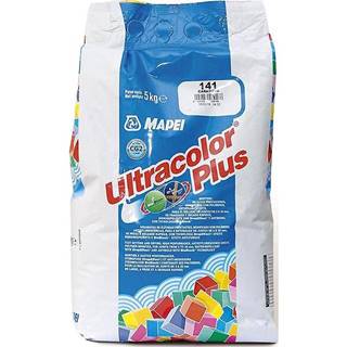 Spárovací hmota Mapei Ultracolor Plus 2 kg 134 hedvábná