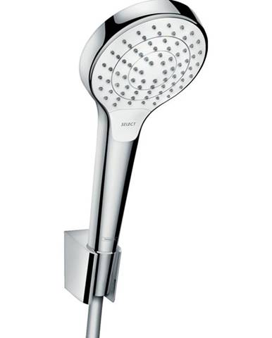 Ruční sprcha Croma Select S 26411400