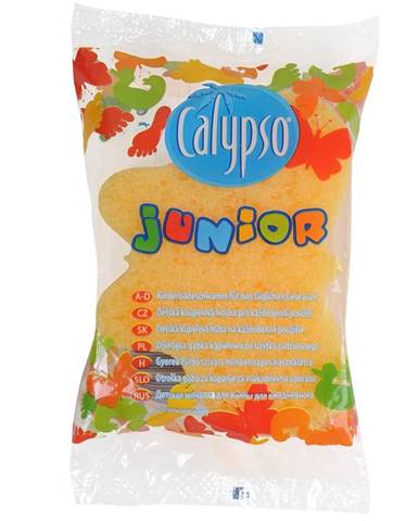 Houba pro děti Junior polyuretanová Calypso
