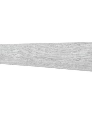 Podlahová lišta PCV SG75 – I8 Alpský dub