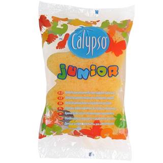 Houba pro děti Junior polyuretanová Calypso