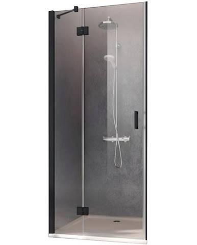 Sprchové dveře OSIA OS SFL 10020 3PK
