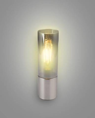 Stolní lampa Annika 21000N LB1