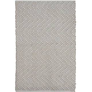 Bavlněný koberec 0,5/0,8 si-11761
