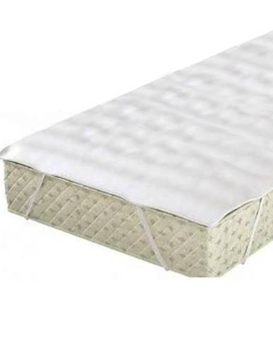 Chránič matrace  160x200 bavlna