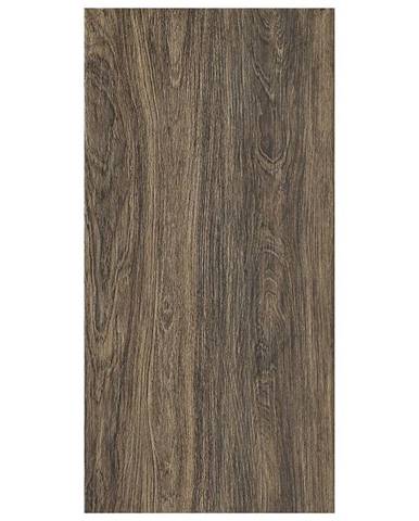 Dlažba G304 Essential Wood brown 29,7/59,8