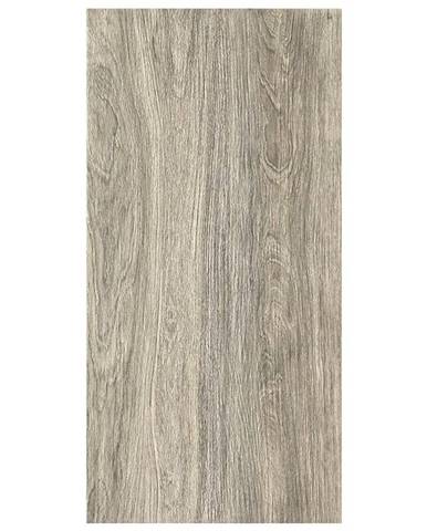 Dlažba G304 Essential Wood grey 29,7/59,8