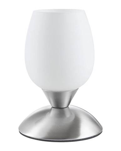 Stolní Lampa Cup 12,5/18cm, 40 Watt