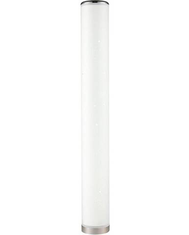 Stojací Led Lampa Macic, V: 104cm, 10 Watt