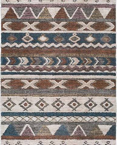 Koberec Universal Berbere Ethnic, 140 x 200 cm