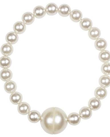 Dekorativní Magnet 108 perla