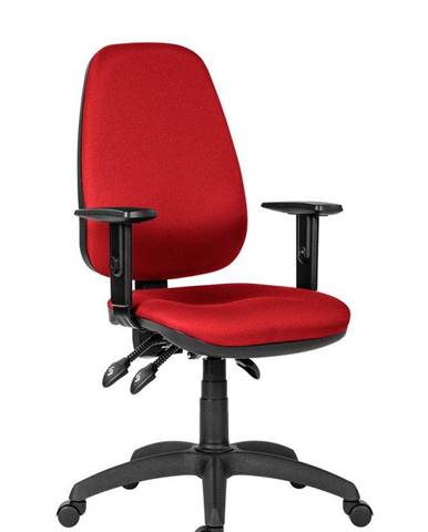 Antares Kancelářská židle Asyn P9714