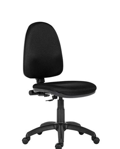 Antares Kancelářská židle Mek