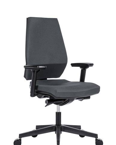Antares Kancelářská židle Motion