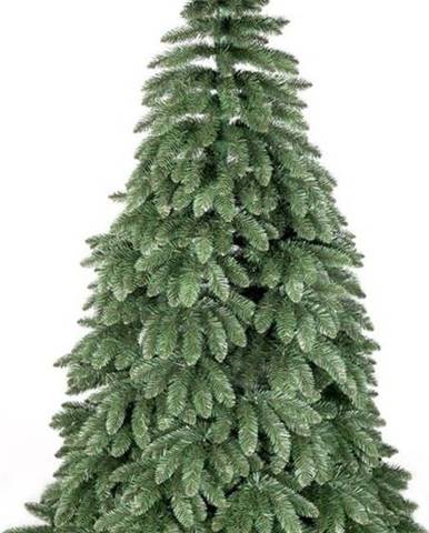 Umělý vánoční stromeček smrk kanadský Vánoční stromeček, výška 180 cm