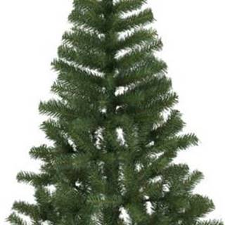 Umělý venkovní vánoční stromeček Star Trading Kanada, výška 150 cm